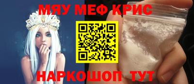 не бодяженный Урюпинск